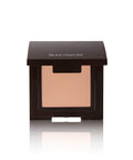 Laura Mercier Matte Eye Colour, Ginger