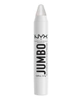 NYX PROFESSIONAL MAKEUP, Jumbo Multi-Use Face Highlighter Stick - Vanilla Ice Cream