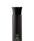 Oribe Royal Blowout Heat Styling Spray