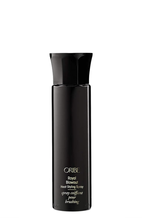 Oribe Royal Blowout Heat Styling Spray