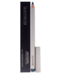 Laura Mercier Kohl Eye Pencil - Nightfall Women 0.04 Oz