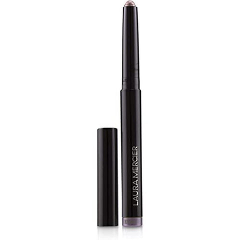 Laura Mercier Women'S Intense Caviar Stick Eye Color, Nude Rose, One Size